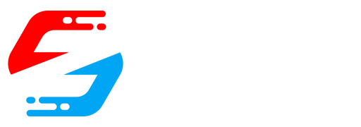 加纳号